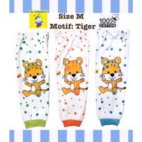 Gambar OBRAL!ISI 3PCS!CELANA PANJANG TIDUR ANAK SIZE M 1-2TAHUN 100%KATUN dari GLkids undefined 4 Tokopedia