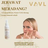Gambar vavl beauty water strong murah dari vavlglow undefined 2 Tokopedia