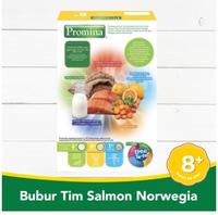Gambar PROMINA BTI SALMON NORWEGIA BOX 100GR dari Willowbabyshop undefined 3 Tokopedia
