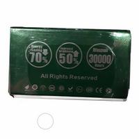 Gambar RTD Lampu LED Motor 6 Sisi 3 Sisi Original RTD RAYTON - RTD 3 SISI dari Ven'S Motors undefined 4 Tokopedia