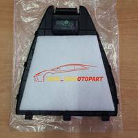 Gambar Cover tutup Dongkrak Suzuki All New Ertiga XL7 original Sgp Hitam dari HokiRichotopart undefined 2 Tokopedia