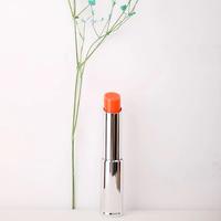 Gambar M-Joptim Volume Chameleon Lip Balm - 01 pink dari M-joptim Id undefined 3 Tokopedia