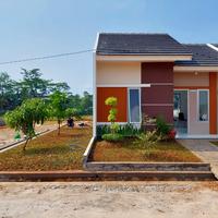 Gambar perumahan subsidi timur cibubur puri asri 3 Cileungsi Jonggol dari Wandy Property undefined 3 Tokopedia