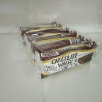 Gambar Nissin wafer nitto 10 x 17 gr dari delstoreid undefined 2 Tokopedia