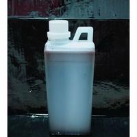 Gambar Molase Tetes Tebu 1 Liter dari Guppy_Room undefined 1 Tokopedia