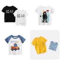 Gambar Baju Anak Laki Laki Import Murah Kwalitas Bagus - 3, 110 dari JD Toys1689 undefined 2 Tokopedia