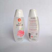 Gambar Viva Air Mawar - 100ml dari Tokocantikcosmetik123 undefined 1 Tokopedia