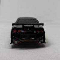 Gambar Diecast UCC Coffee Nissan GT-R Nismo R-35 dari I_See Hobbies undefined 3 Tokopedia