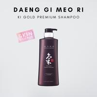Gambar Daeng Gi Meo Ri Ki Gold Premium Shampoo 500 ml dari SKIN SCIENCE JKT undefined 2 Tokopedia