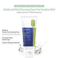 Gambar Mediheal Cleansing Foam EX 170ml All Variants - Collagen Care dari Kmart ID undefined 3 Tokopedia
