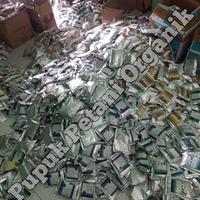 Gambar Pupuk Organik Terbaik Pelebat dan Booster Durian Cepat Berbuah dari Pupuk Petani Organik undefined 4 Tokopedia