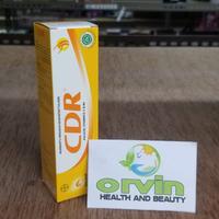 Gambar Cdr Calsium. D Redoxon Regular 10 Tablet / Multivitamin Vitamin C dari Orvin Health &amp; Beauty undefined 2 Tokopedia
