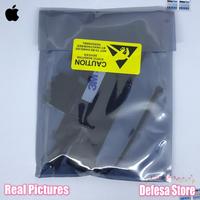 Gambar Speaker MacBook Pro 13" A1278 2008 2009 2010 dari Defesa Store undefined 3 Tokopedia