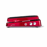 Gambar Efek Gitar Jim Dunlop Cry Baby Slash Signature Wah SW-95 dari AP Music Indonesia undefined 3 Tokopedia