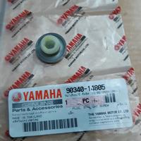 Gambar Plug Straight Screw-Tutup Magnet Kecil Vixion Lama-NVL-Jupiter z-Robot dari HMMotoshop undefined 2 Tokopedia