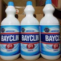 Gambar Bayclin 1000ml dari Anberkal Shop undefined 2 Tokopedia