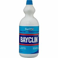 Gambar Bayclin 1000ml dari Anberkal Shop undefined 1 Tokopedia