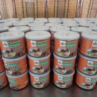 Gambar Bumbu Rujak Buah Boplo / Bumbu Rujak Buah Kacang Mede - Original dari Gado-Gado Boplo Official undefined 2 Tokopedia
