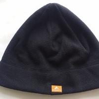 Gambar Kupluk Eiger K.Conhead Art.0987 Beanies dari EAS ONLINE undefined 2 Tokopedia