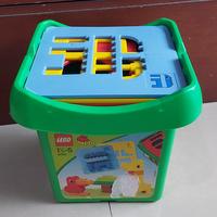 Gambar Lego Duplo 6784 - Creative Sorter dari TJ Toys undefined 1 Tokopedia