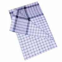 Gambar serbet dapur kain lap tangan serbaguna lusinan isi 12 pcs Grosir dari X-tra Maju undefined 5 Tokopedia