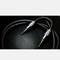 Gambar kLenik Audio _ Cable Interconnect _ M2m Vermouth _ Mogami _ etc - Kastem dari kLenik Audio undefined 5 Tokopedia