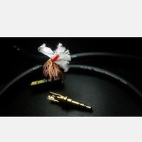 Gambar kLenik Audio _ Cable Interconnect _ M2m Vermouth _ Mogami _ etc - Kastem dari kLenik Audio undefined 3 Tokopedia