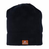 Gambar Kupluk Eiger K.Conhead Art.0987 Beanies dari EAS ONLINE undefined 1 Tokopedia