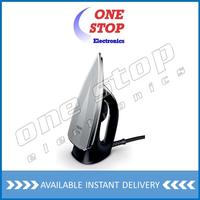 Gambar PHILIPS HD-1173 Setrika Kering 350 Watt - Hitam dari OneStop Electronics undefined 2 Tokopedia