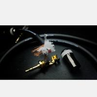 Gambar kLenik Audio _ Cable Interconnect _ M2m Vermouth _ Mogami _ etc - Kastem dari kLenik Audio undefined 2 Tokopedia