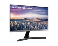 Gambar LED MONITOR Samsung LS24R350FHEXXD 24 Inch FHD 75Hz bezel-less design dari Techno Computer Bali undefined 4 Tokopedia