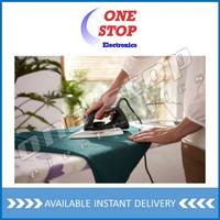 Gambar PHILIPS HD-1173 Setrika Kering 350 Watt - Hitam dari OneStop Electronics undefined 4 Tokopedia