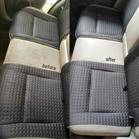 Gambar pembersih sofa kain cleaner 7 sabun cuci sofa terbaik ampuh 1 liter dari interior mobil 7 undefined 3 Tokopedia