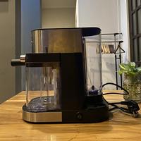 Gambar Klaz Espresso Maker dari Kedai Guyon Express undefined 2 Tokopedia