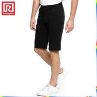 Gambar Murah Ramayana - Diesel Pakaian Pria Celana Pendek Bermuda Twill B dari Kayla Kyla Shop undefined 2 Tokopedia