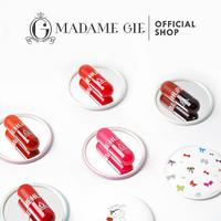 Gambar madame gie lipill lip tint - BERRY JAM dari Vina cosmetics banjarmasin undefined 2 Tokopedia