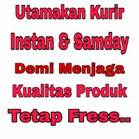 Gambar gula jawa berat 250 gram - Berat 250 gram dari Toko Sayur Mas Sahid undefined 3 Tokopedia
