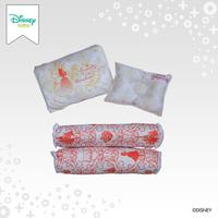 Gambar DISNEY Baby Bedding Set Princess DPC74 - Option A dari CUSTOM.ID Official Shop undefined 3 Tokopedia