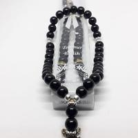 Gambar Tasbih Mutiara33 Sovenir Pernikahan & Tahlilan dari kharinastore123 undefined 3 Tokopedia