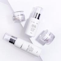 Gambar [Ready] [Free gift] Dabe beaute by bella shofie rigan dari ByHana_Official undefined 3 Tokopedia