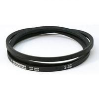 Gambar V-Belt Fanbelt Van Belt Mitsuboshi M21 22 23 24 25 26 27 28 29 30 - M25 dari Sumber Baut Tehnik undefined 3 Tokopedia