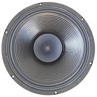 Gambar ACR Speaker 12 Inch 500 Watt Tipe 1238 PC Classic Full Range ORI dari DEEP SOUND undefined 2 Tokopedia