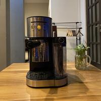 Gambar Klaz Espresso Maker dari Kedai Guyon Express undefined 1 Tokopedia
