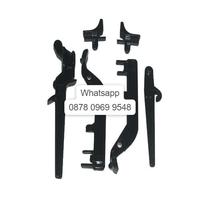 Gambar Accessories Cover Handle Mesin Polisher Lantai dari Styaguna Cleaning undefined 1 Tokopedia