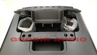 Gambar BARETONE SPEAKER PORTABLE 15INC MAX15HB dari BARETONEJOGJA undefined 3 Tokopedia