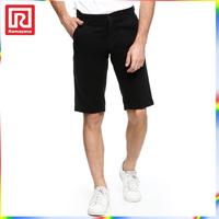 Gambar Murah Ramayana - Diesel Pakaian Pria Celana Pendek Bermuda Twill B dari Kayla Kyla Shop undefined 3 Tokopedia