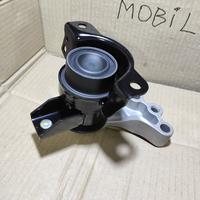 Gambar Engine mounting new ertiga kanan 2015 dari Auto Mobil 86 undefined 2 Tokopedia