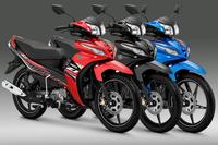 Gambar MANGKOK RUMAH KAMPAS GANDA OTOMATIS JUPITER Z1, FORCE FI 1DY-E6611 dari Rumah onderdil undefined 3 Tokopedia