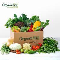 Gambar Bawang Merah Organik 250gr dari Organicbox undefined 2 Tokopedia