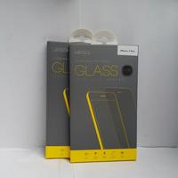 Gambar Lamina Temperd Glass iPhone 7 Plus - Original dari Handphone Murah Jakarta undefined 3 Tokopedia